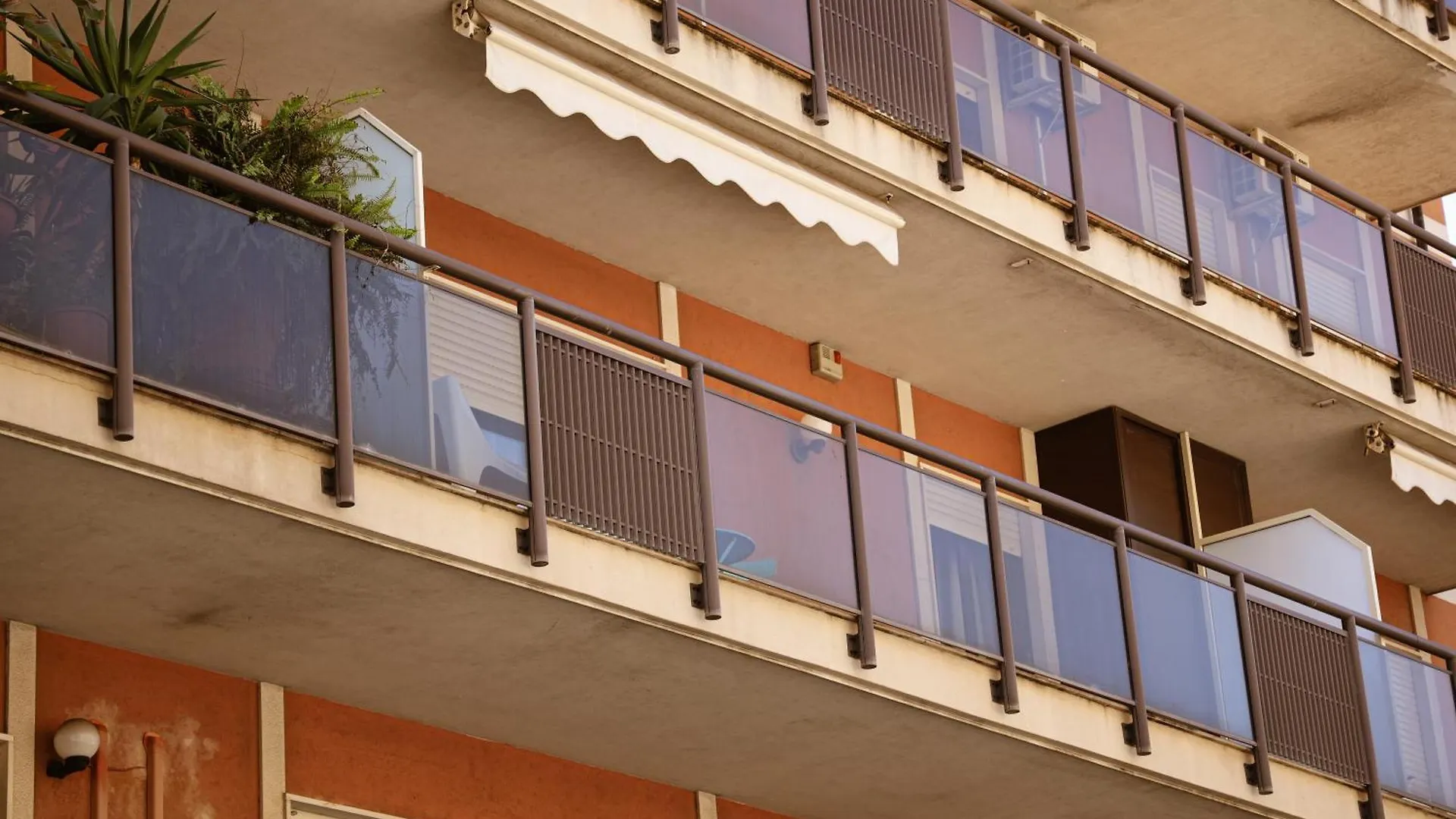 Holiday home Doma Suite 1 Gela